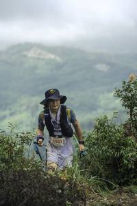 BIB: 5531
                            <button type="button" onclick="openModal(24763149)" class="btn btn-primary btn-sm float-right btn-popup" data-toggle="modal" data-target=".modal-high-quality">
                        <i class="fas fa-shopping-cart"></i> Add to Cart
                    </button>
                                            <button type="button" onclick="isThisMe(24763149, true)" class="btn btn-success btn-sm float-right btn-popup btn-isme hidden" data-toggle="tooltip" data-placement="bottom" title="นี่คือรูปของคุณใช่ไหม คลิกที่นี่เพื่อเอาเข้าอัลบั้ม">
                        <i class="fas fa-plus"></i> Add to album
                    </button>
                    <button type="button" onclick="isThisMe(24763149, false)" class="btn btn-warning btn-sm float-right btn-popup btn-isnotme hidden">
                        <i class="fas fa-ban"></i> Remove from album
                    </button>